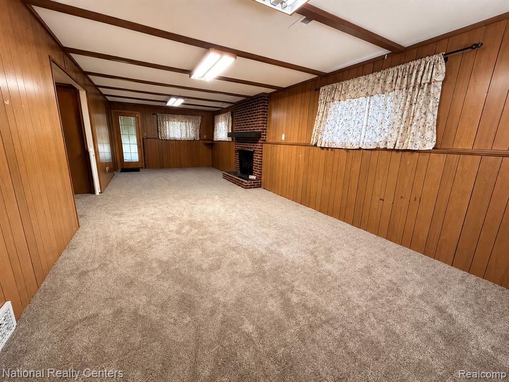 2182 Yorktown Drive, Ann Arbor, MI 48105 — Photo 28