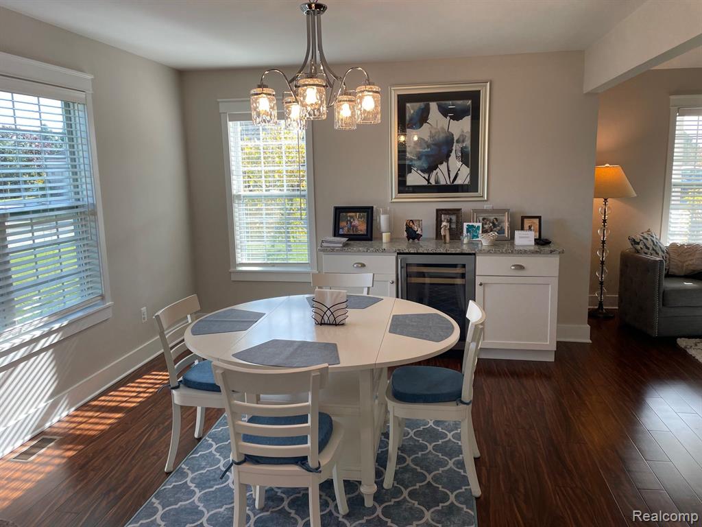 7004 Greenbush Lane, Lexington, MI 48450 — Photo 12