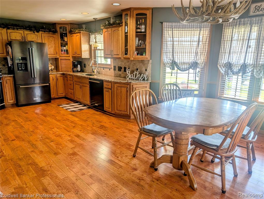 3210 Kingston Road, Kingston, MI 48741 — Photo 16