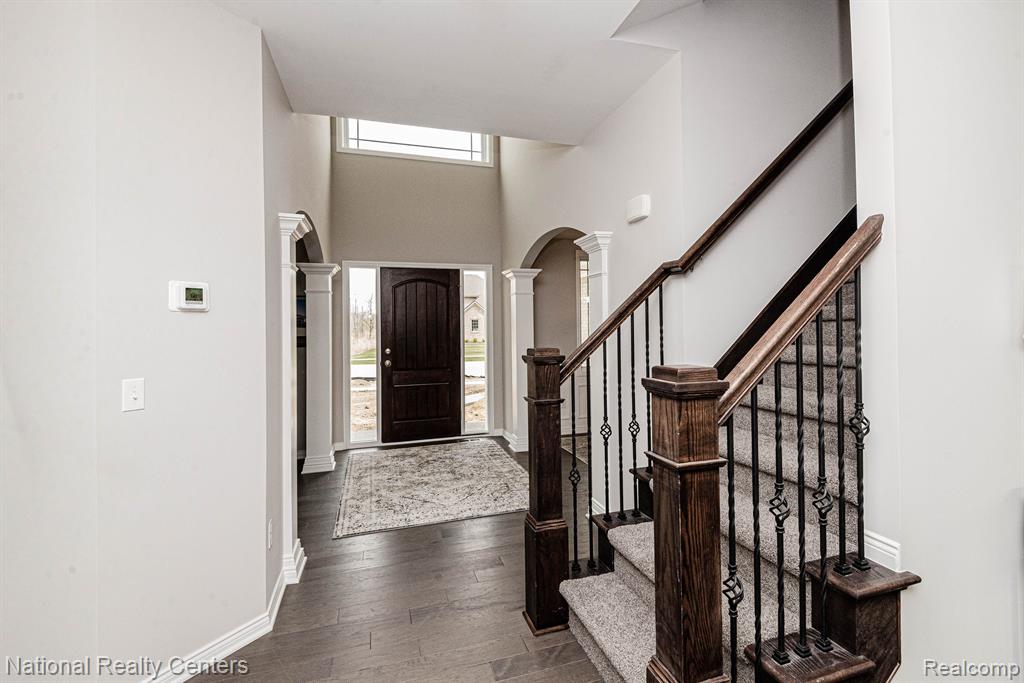 1028 Rochawies Drive, Oakland, MI — Photo 12