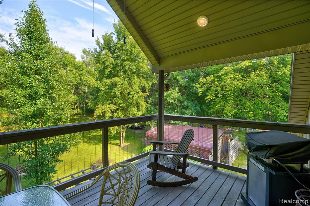 15055 Duffield Road, Byron, MI 48418 — Photo 28