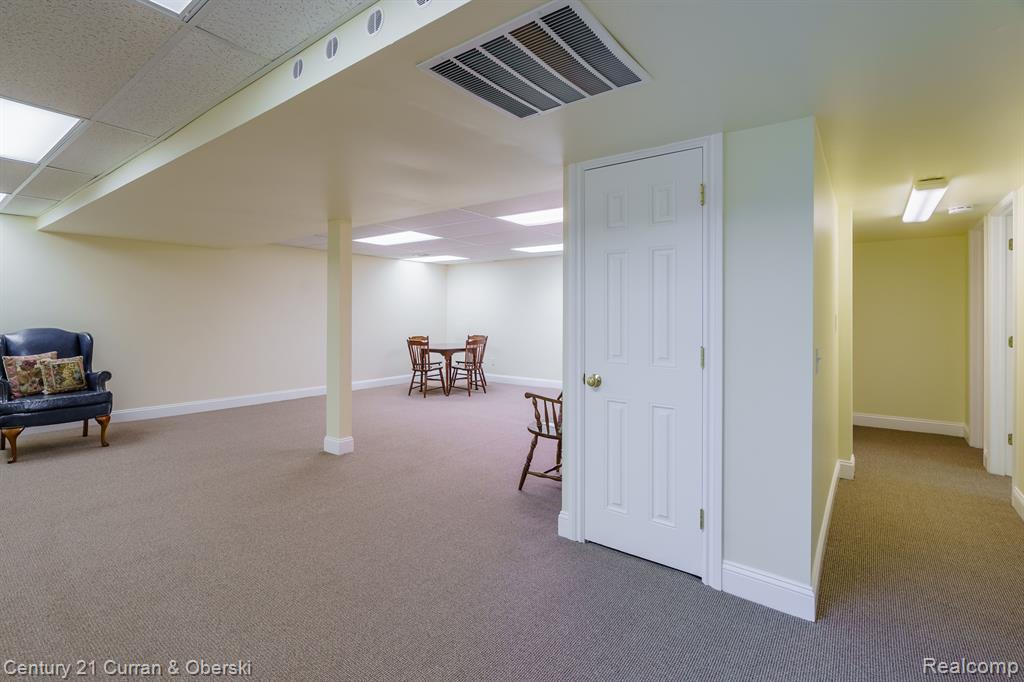 439 COVINGTON Court, Northville, MI 48168 — Photo 50