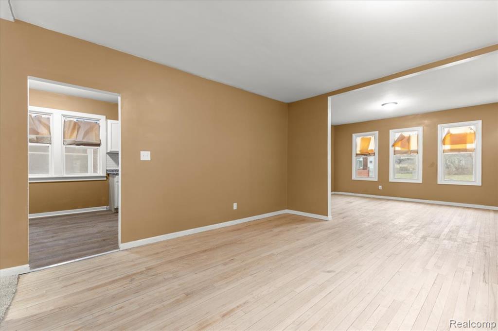 9662 Broadstreet Avenue, Detroit, MI 48204 — Photo 39
