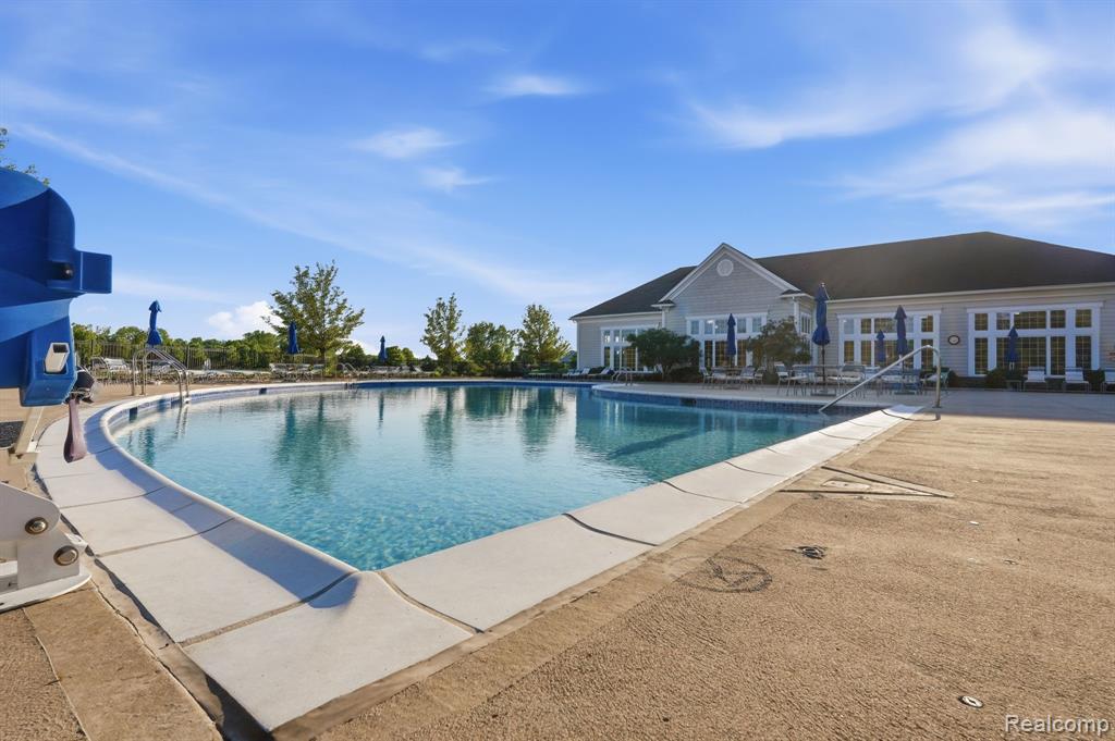 9370 Sand Hill Drive, Grand Blanc, MI 48439 — Photo 38