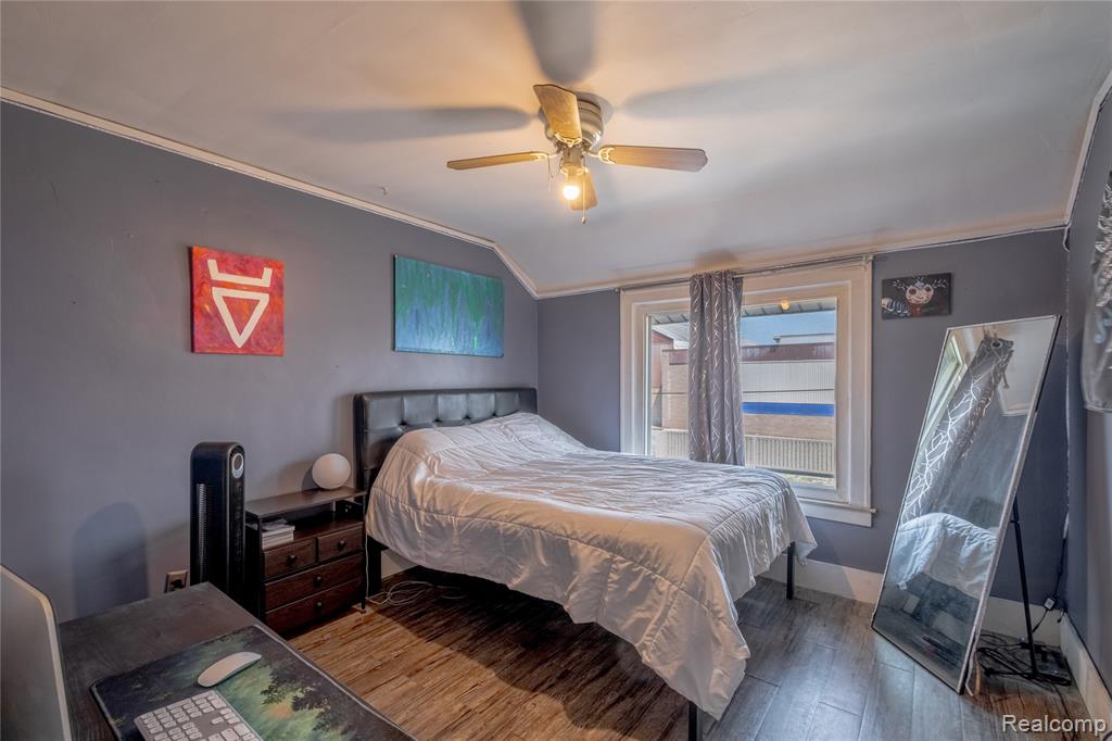 6533 Kingsley Street, Dearborn, MI 48126 — Photo 11