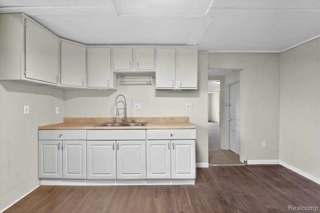 503 E 2nd Street, Monroe, MI 48161 — Photo 24