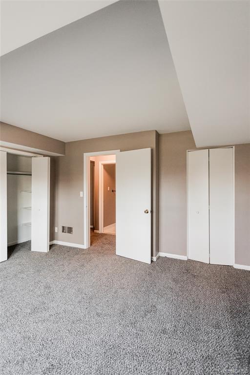 2900 E Jefferson Avenue, A1, Detroit, MI 48207 — Photo 26