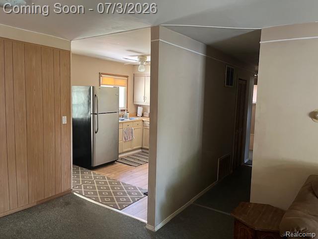 451 3rd Avenue, Pontiac, MI 48340 — Photo 7