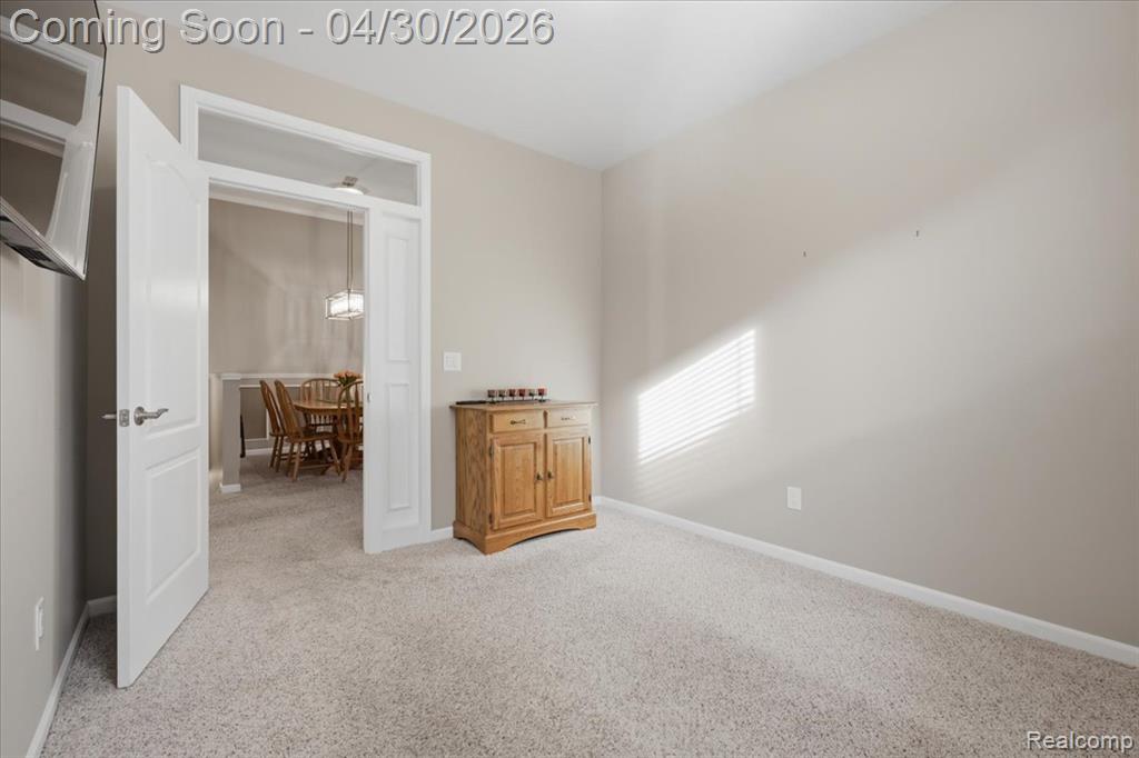 3031 Sumerlyn Court, Auburn Hills, MI 48326 — Photo 16