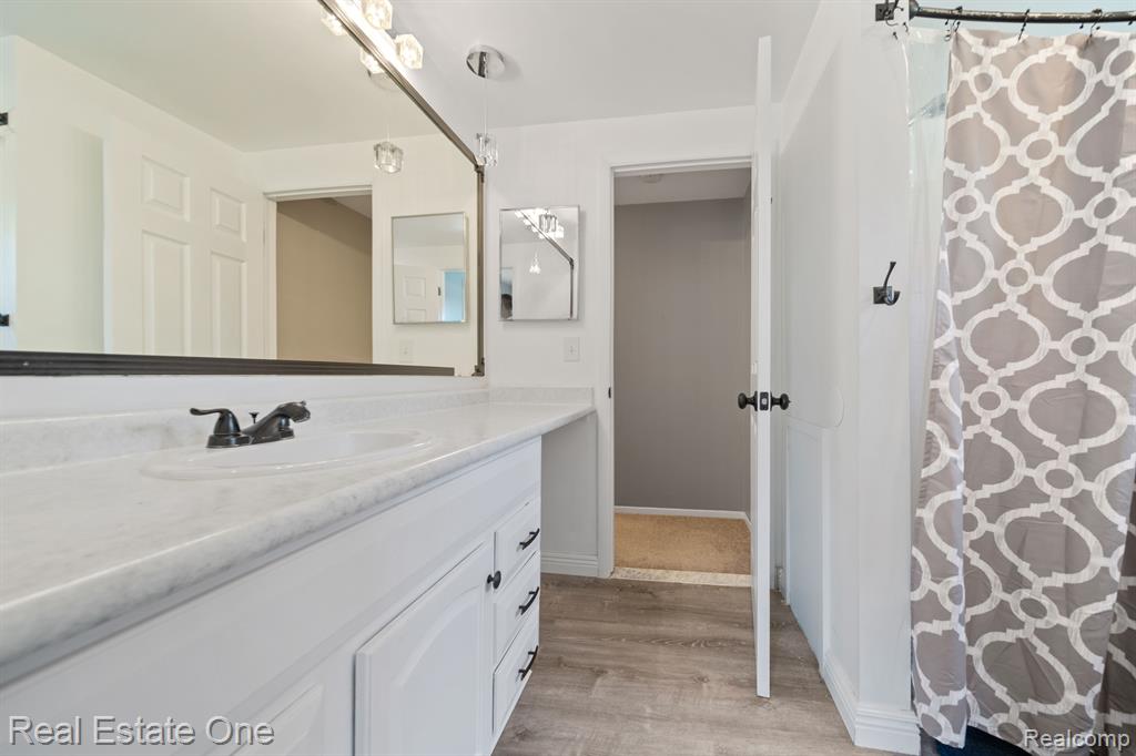 2285 DRAPER Avenue, Ypsilanti, MI 48197 — Photo 20