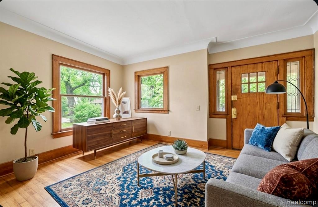 704 STUART Avenue, Kalamazoo, MI 49007 — Photo 10