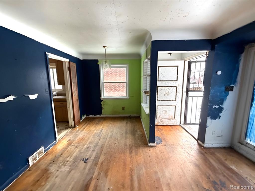 23450 Margareta Street, Detroit, MI 48219 — Photo 4