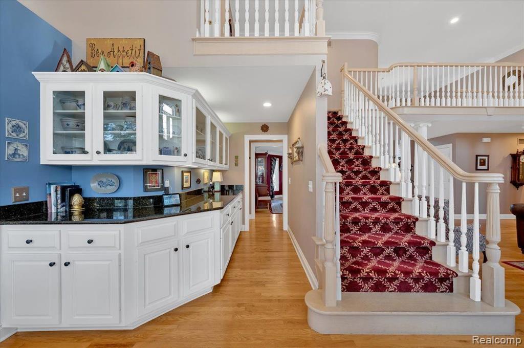 4952 BROOKSIDE Lane, Washington, MI — Photo 19