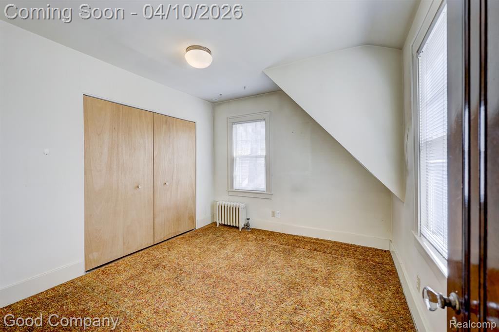 705 W Breckenridge Street, Ferndale, MI 48220 — Photo 33