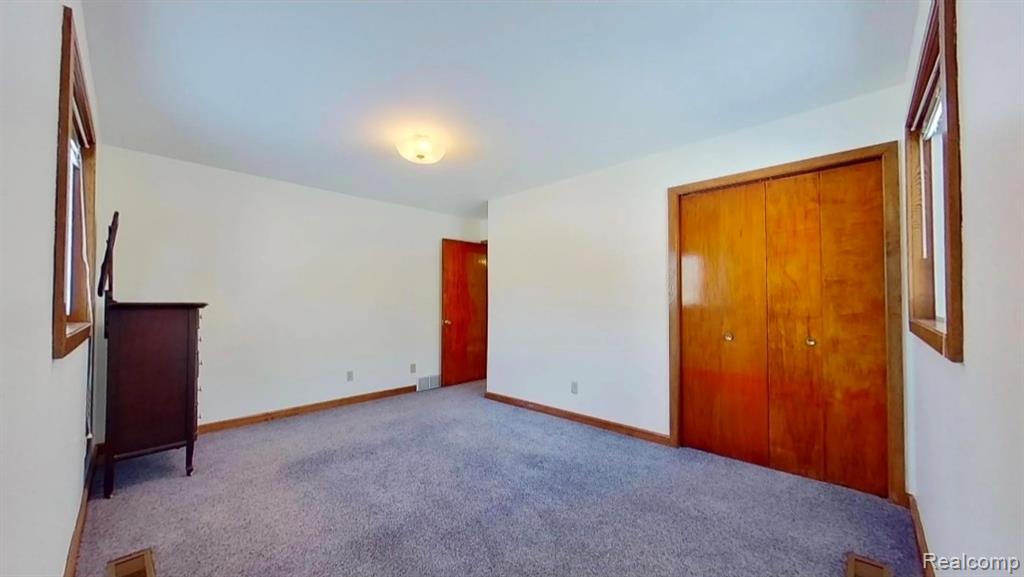 18820 Dexter Trail, Gregory, MI 48137 — Photo 25