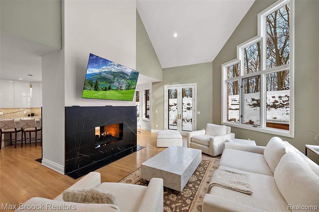 59 Hidden Ridge, Bloomfield Hills, MI 48304 — Photo 14