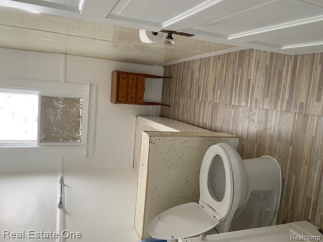 4291 Lawndale Street, Detroit, MI 48210 — Photo 12