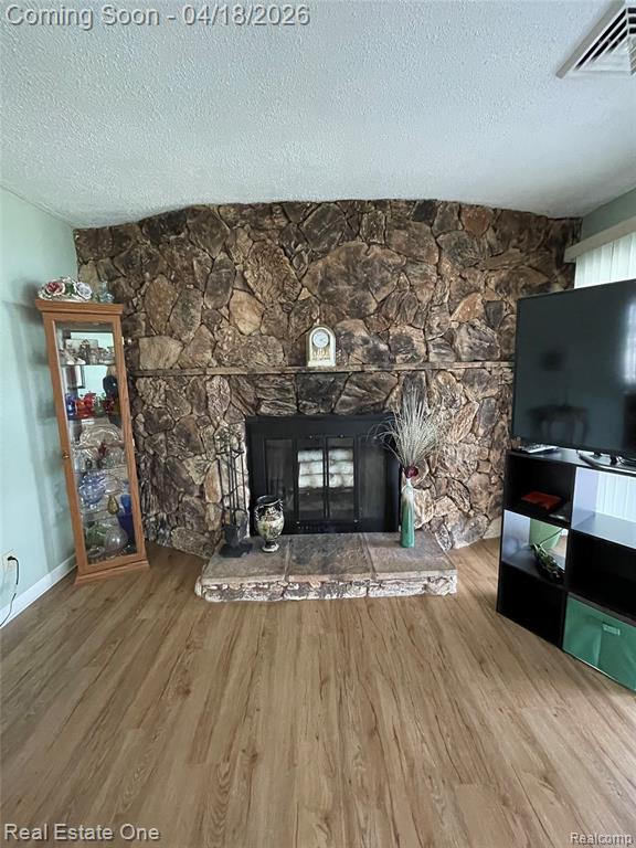 6321 Church Street, Clarkston, MI — Photo 7