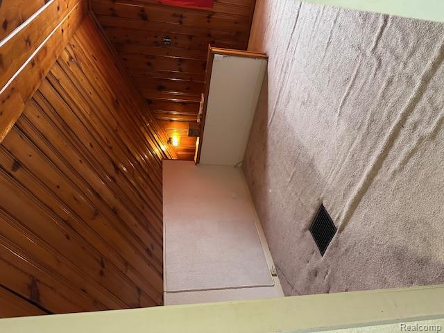 15572 Fordham Street, Detroit, MI 48205 — Photo 14