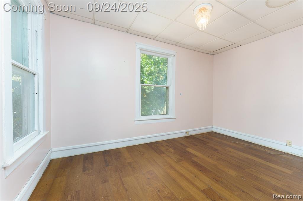 601 S Main Street, Chelsea, MI 48118 — Photo 35