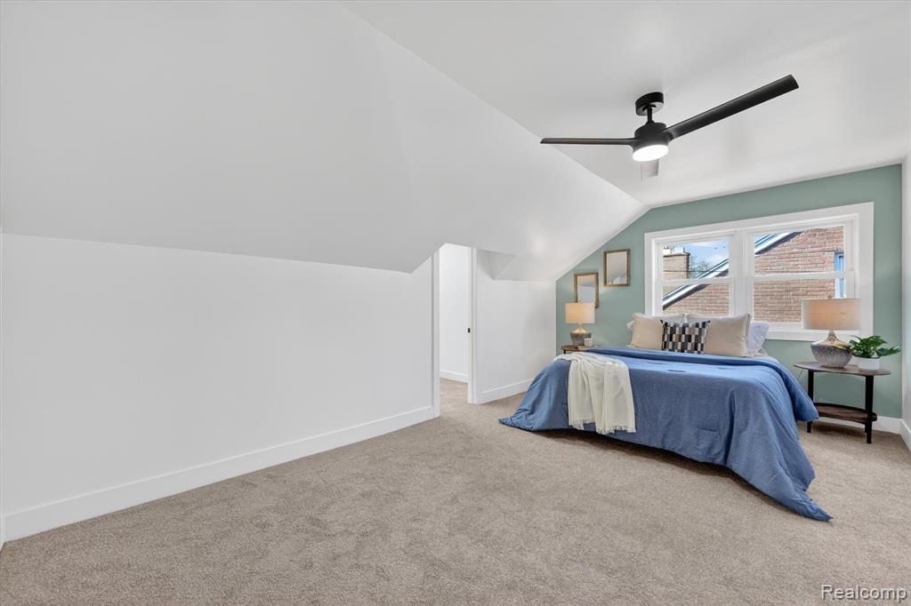 18468 Ilene Street, Detroit, MI 48221 — Photo 23