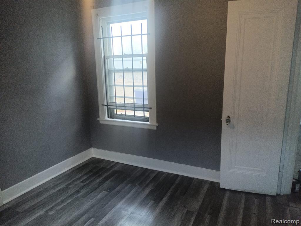4844 GRAY Street, Detroit, MI 48215 — Photo 6