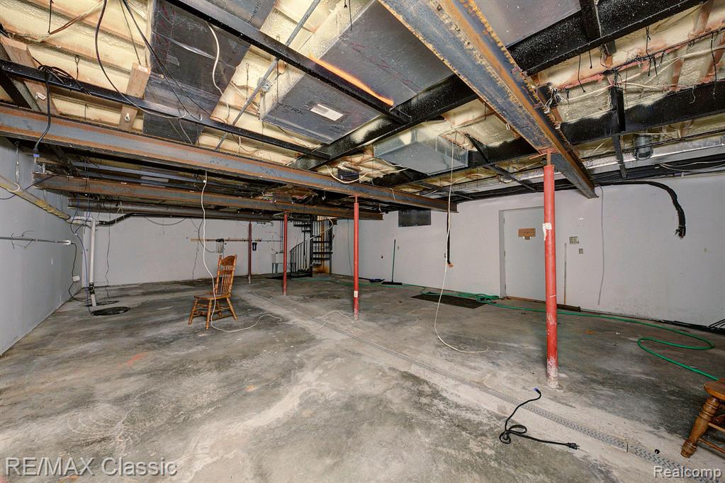 4626 WALTAN Road, Vassar, MI 48768 — Photo 62