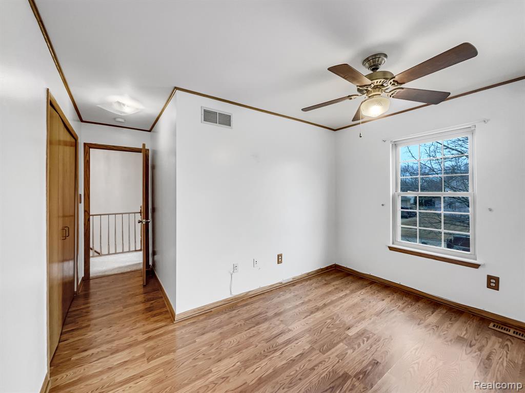 411 ROBYN Drive, Canton, MI 48187 — Photo 20