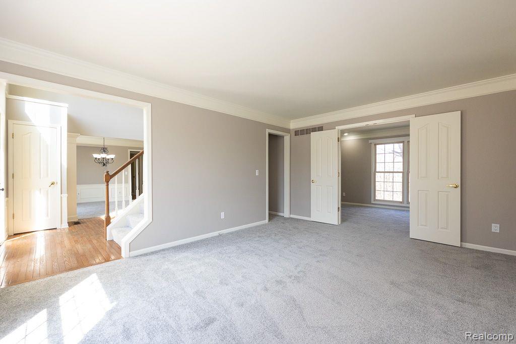 46523 INVERNESS Road, Canton, MI 48188 — Photo 36