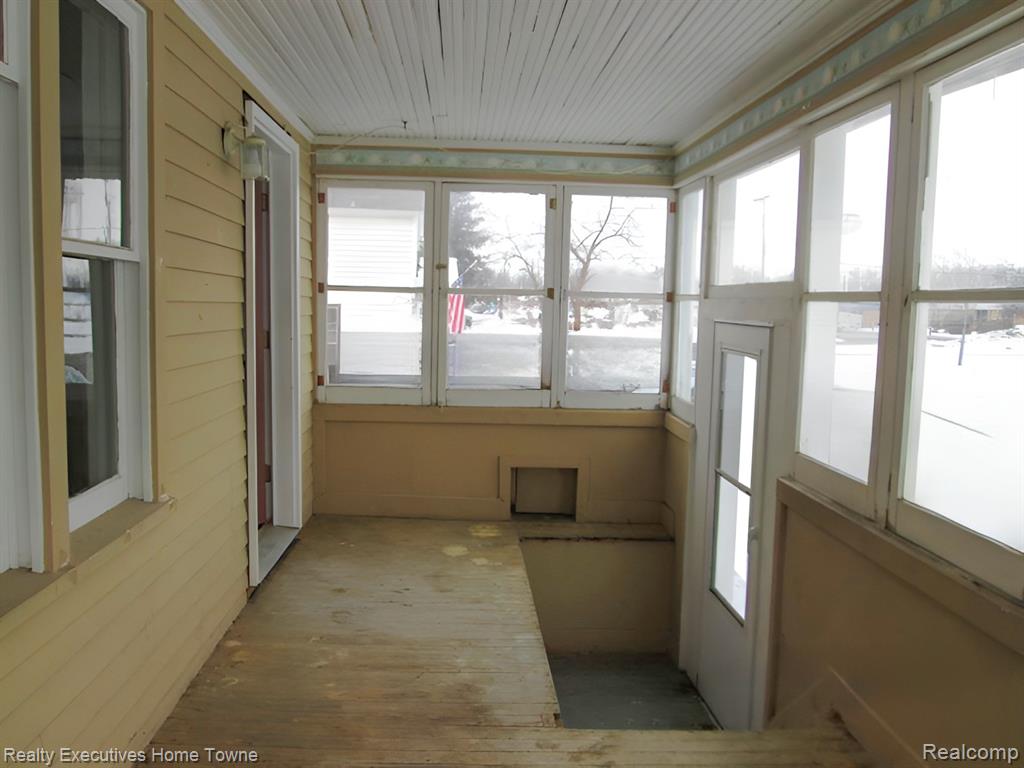 75 N Delaware Street, Sandusky, MI 48471 — Photo 5