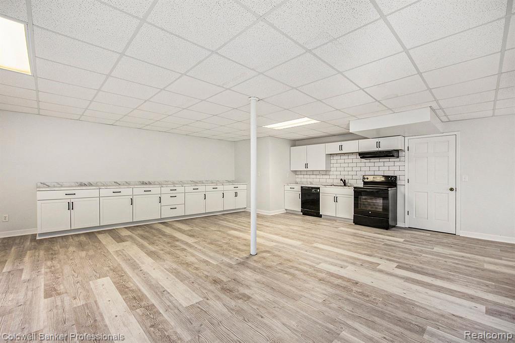 2434 PEBBLE BEACH Drive, Oakland, MI — Photo 22