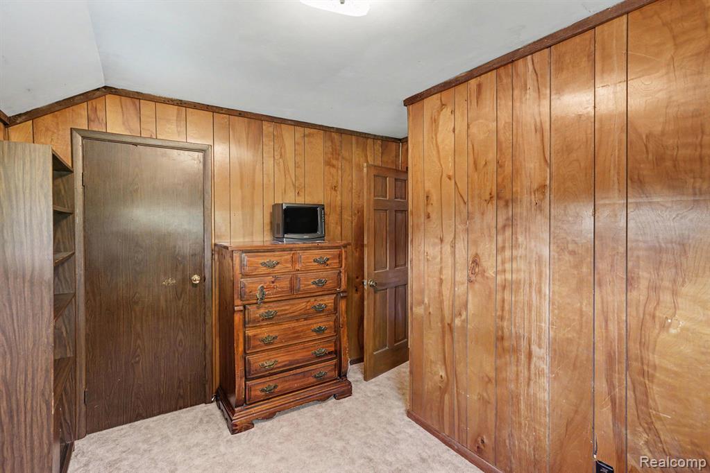 8751 Bath Road, Byron, MI 48418 — Photo 14
