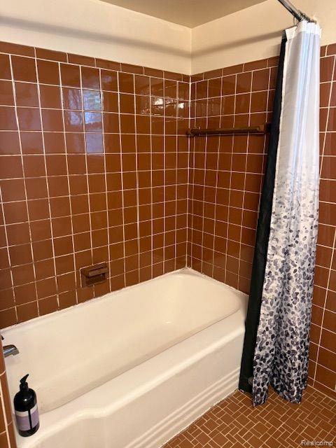 19610 Conley Street, Detroit, MI 48234 — Photo 7