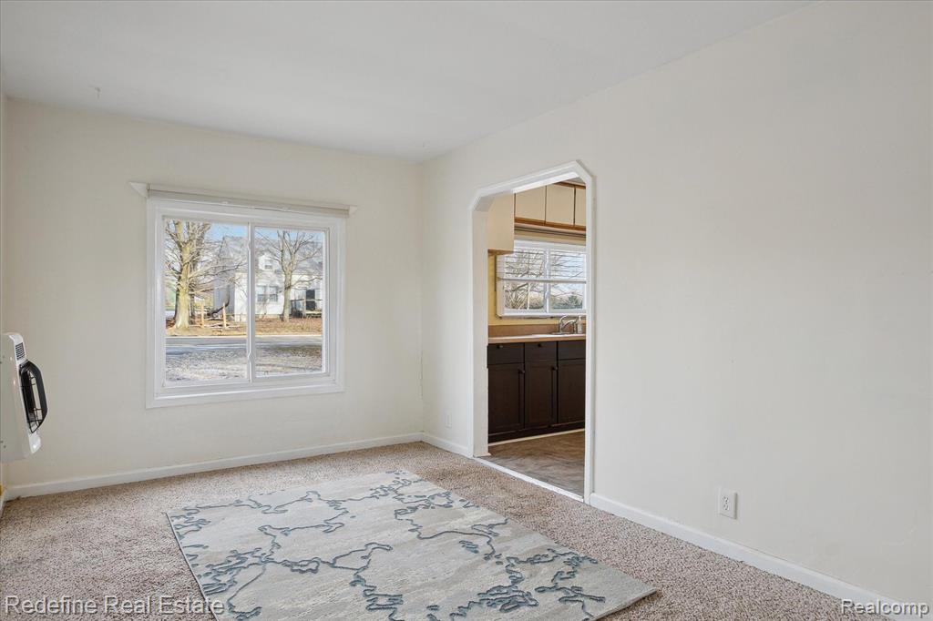 7492 Milan Oakville Road, Milan, MI 48160 — Photo 21