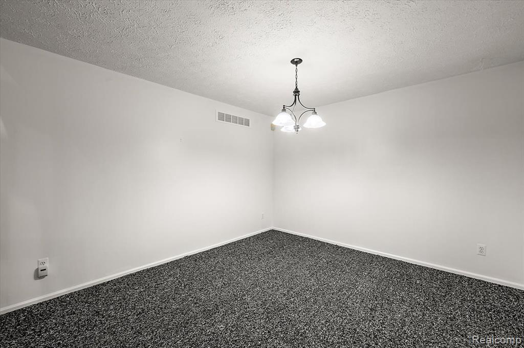 6583 RIDGEVIEW Drive, Clarkston, MI — Photo 20