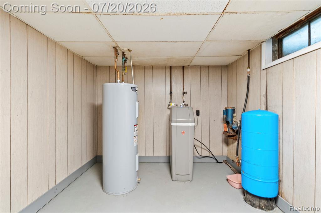 6280 Smith Road, Linden, MI 48451 — Photo 42