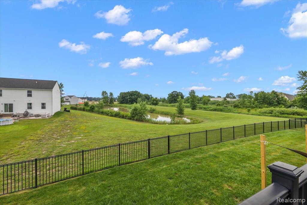 58565 Westmoore Circle, New Haven, MI 48048 — Photo 11