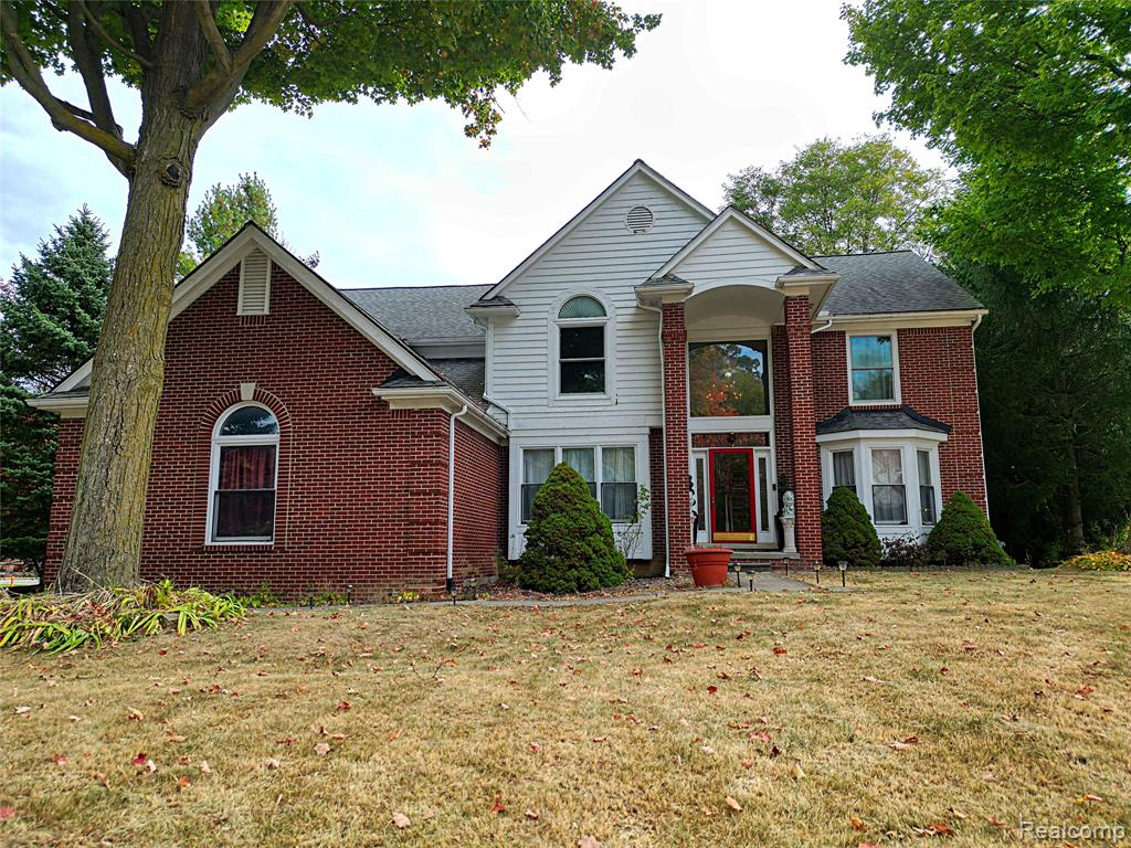 39405 Windsome Drive, Northville, MI 48167 — Photo 6