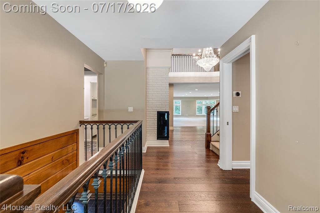 5717 Sussex Drive, Troy, MI 48098 — Photo 14