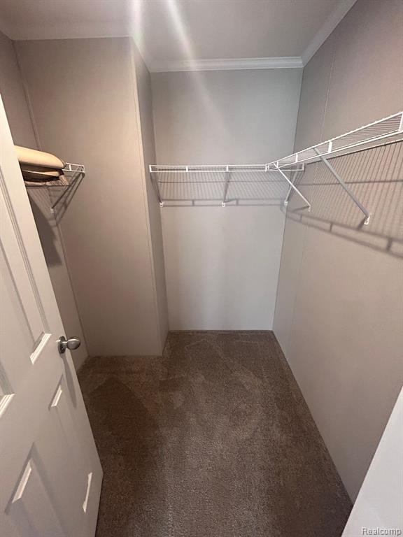 6103 LAKESHORE #54 Road, Lexington, MI 48450 — Photo 12