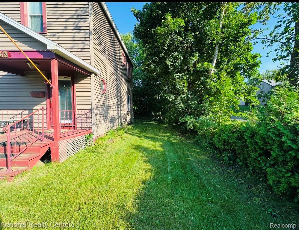 108 E Arch Street, Negaunee, MI 49866 — Photo 35