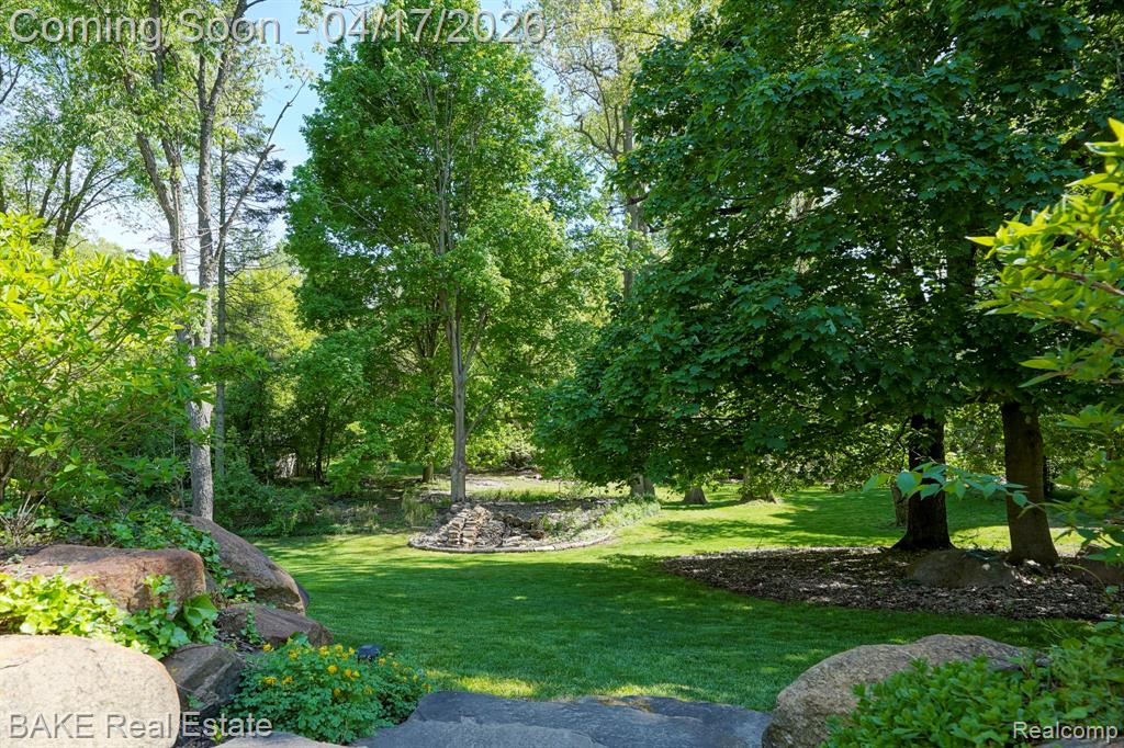46287 Pickford Street, Northville, MI 48168 — Photo 24
