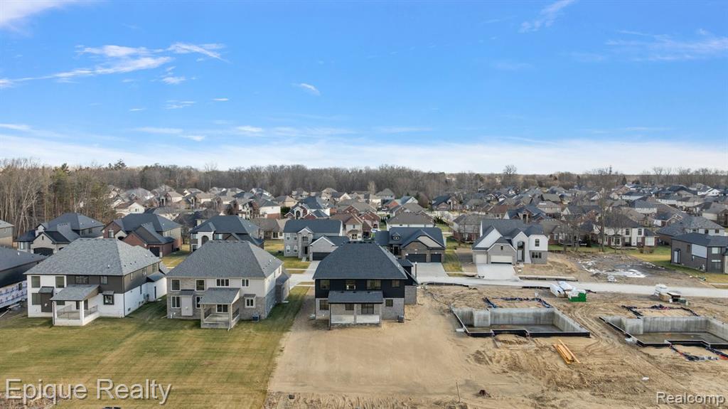 50605 Mistwood Drive, Macomb, MI 48042 — Photo 47