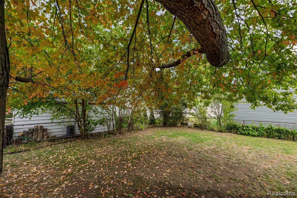 622 N Wilson Avenue, Royal Oak, MI 48067 — Photo 29