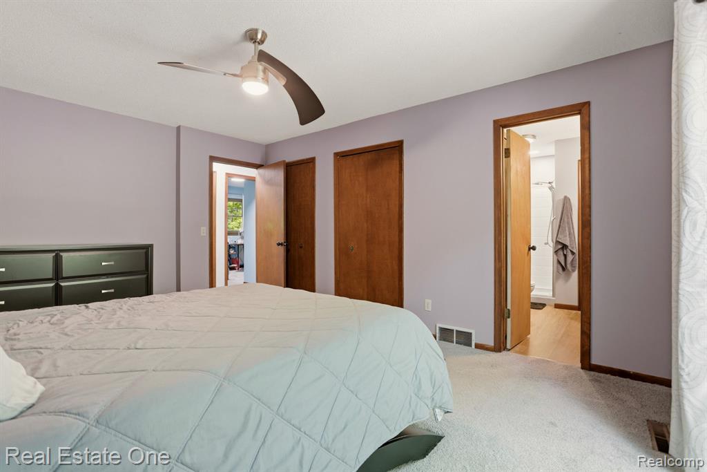 6218 Sturgeon Creek Pkwy, Midland, MI 48640 — Photo 18