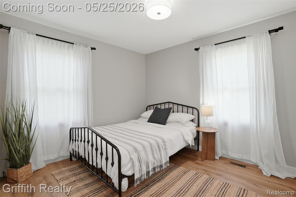 10232 Spencer Road, Brighton, MI 48114 — Photo 21
