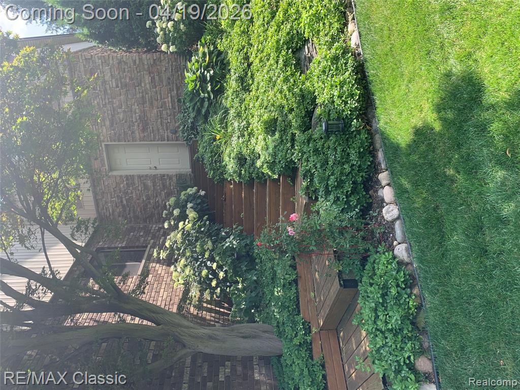 3398 Tiquewood, Commerce Twp, MI 48382 — Photo 56