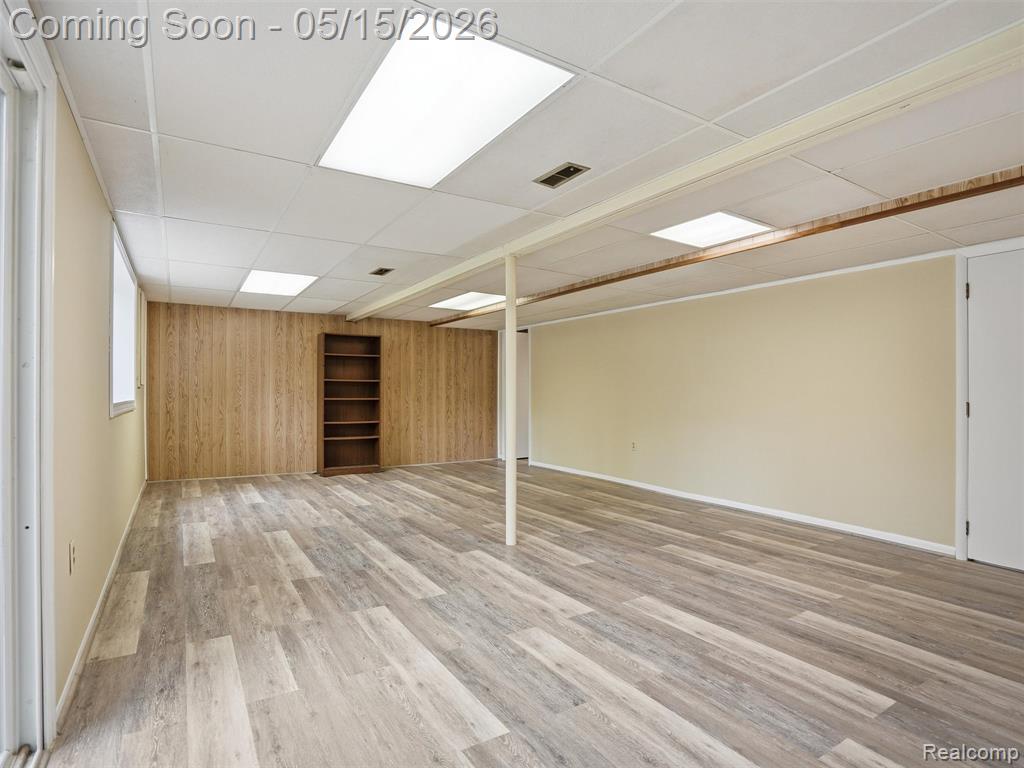 8645 Fieldcrest Drive, Brighton, MI 48116 — Photo 23