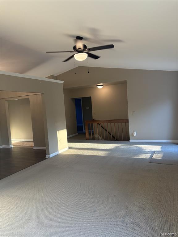 47641 Stephanie Drive, Macomb, MI 48044 — Photo 4