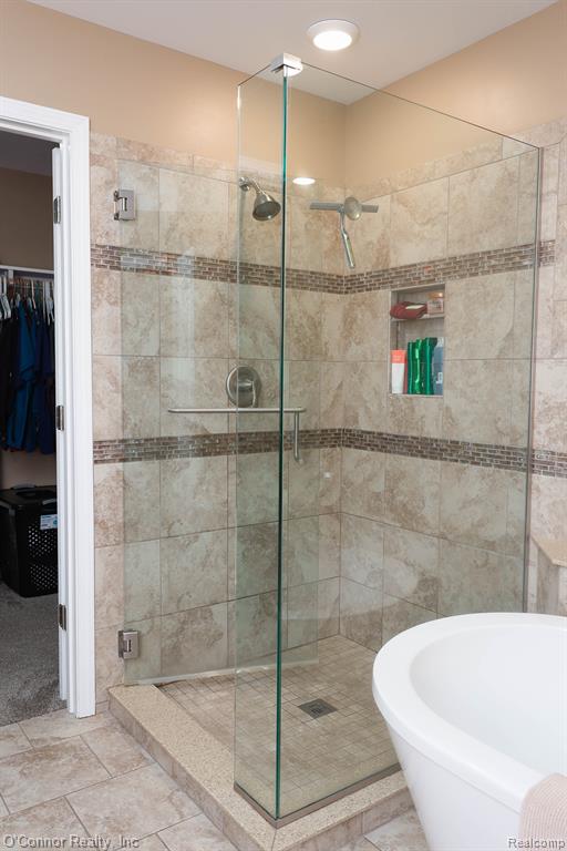 5878 S Bob White Drive, Kimball, MI — Photo 18